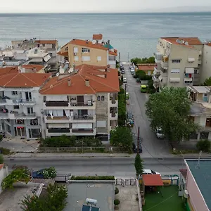 Apartment ζ&ζ Greece